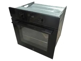 piekarnik-elektryczny-parowy-electrolux-kodec70bz-65-litrow-grill-czarny