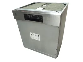 zmywarka-do-zabudowy-electrolux-eem69300ix-glasscare-700-60-cm-15-kompletow