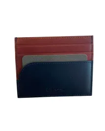 domat-skorzane-etui-na-karty-z-zamkiem-slim-granatowo-bordowe-105-8-cm