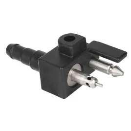 zlacze-paliwowe-65720-986l0-do-suzuki-df-johnson-evinrude-4-140-hp