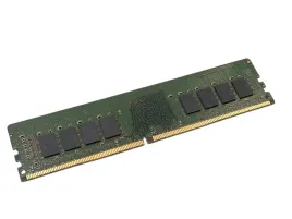 pamiec-ram-micron-16gb-ddr4-3200mhz-pc4-3200aa-udimm