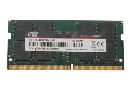 pamiec-ram-kingbank-32gb-ddr4-3200mhz-cl22-sodimm-laptop
