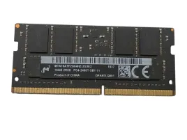 pamiec-ram-micron-16gb-ddr4-2400mhz-cl17-sodimm-laptop