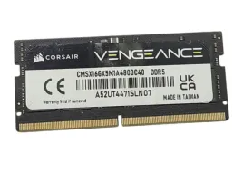 pamiec-ram-sodimm-corsair-16gb-ddr5-4800mhz-cmsx16gx5m1a4800c40