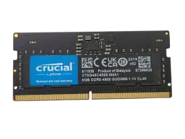 pamiec-ram-crucial-8gb-ddr5-4800mhz-cl40-sodimm-laptop