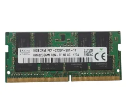 pamiec-ram-sk-hynix-16gb-ddr4-2133mhz-cl15-sodimm-laptop