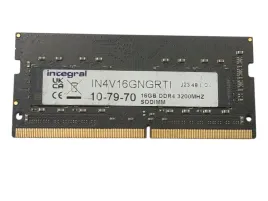 pamiec-ram-integral-16gb-ddr4-3200mhz-cl22-sodimm-laptop