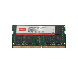 pamiec-ram-innodisk-16gb-ddr4-2666mhz-cl19-sodimm-laptop