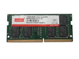 pamiec-ram-innodisk-16gb-ddr4-2666mhz-sodimm