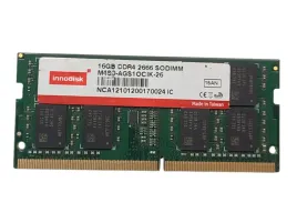 pamiec-ram-innodisk-16gb-ddr4-2666mhz-sodimm