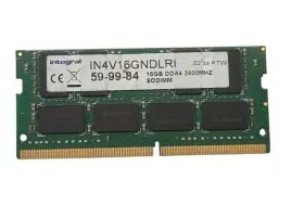 pamiec-ram-integral-16gb-ddr4-2400mhz-cl17-sodimm-laptop