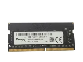 pamiec-ram-wodposit-16gb-ddr4-3200mhz-cl22-sodimm-laptop