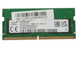pamiec-ram-sodimm-sk-hynix-8gb-ddr5-5600mhz-hmcg66mebsa095n-aa
