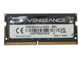 pamiec-ram-sodimm-corsair-8gb-ddr4-2400mhz-cmsx16gx4m2a2400c16