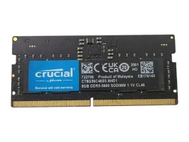 pamiec-ram-sodimm-crucial-8gb-ddr5-5600mhz-ct8g56c46s5-m4d1