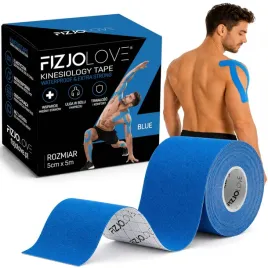 tasma-kinezjologiczna-do-tapingu-tejp-kinesio-hipoalergiczna-wodoodporna