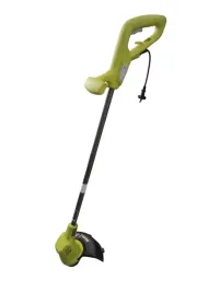 podkaszarka-elektryczna-ryobi-rlt2925-290w-25cm