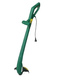 podkaszarka-elektryczna-kingfisher-nmgt250-250w-23cm-kosa