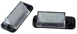 bmw-3-e36-komplet-lampki-podswietlenie-tablicy-led