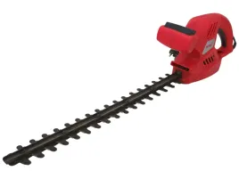 nozyce-elektryczne-do-zywoplotu-mtd-hteg30b-510-450w-510mm