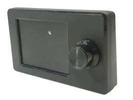 wyswietlacz-ekran-do-drukarki-creality-ender-3-v3-se-panel-pokretlo