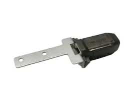 czujnik-poziomowania-stolu-creality-cr-touch-alt04-3d-bltouch-ender-3-v2