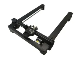 rama-gorna-drukarki-creality-ender-3-v3-se