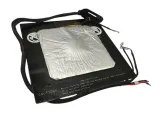 stol-creality-ender-3-v3-se