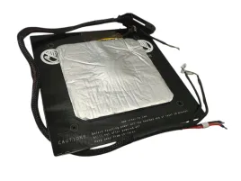 stol-creality-ender-3-v3-se