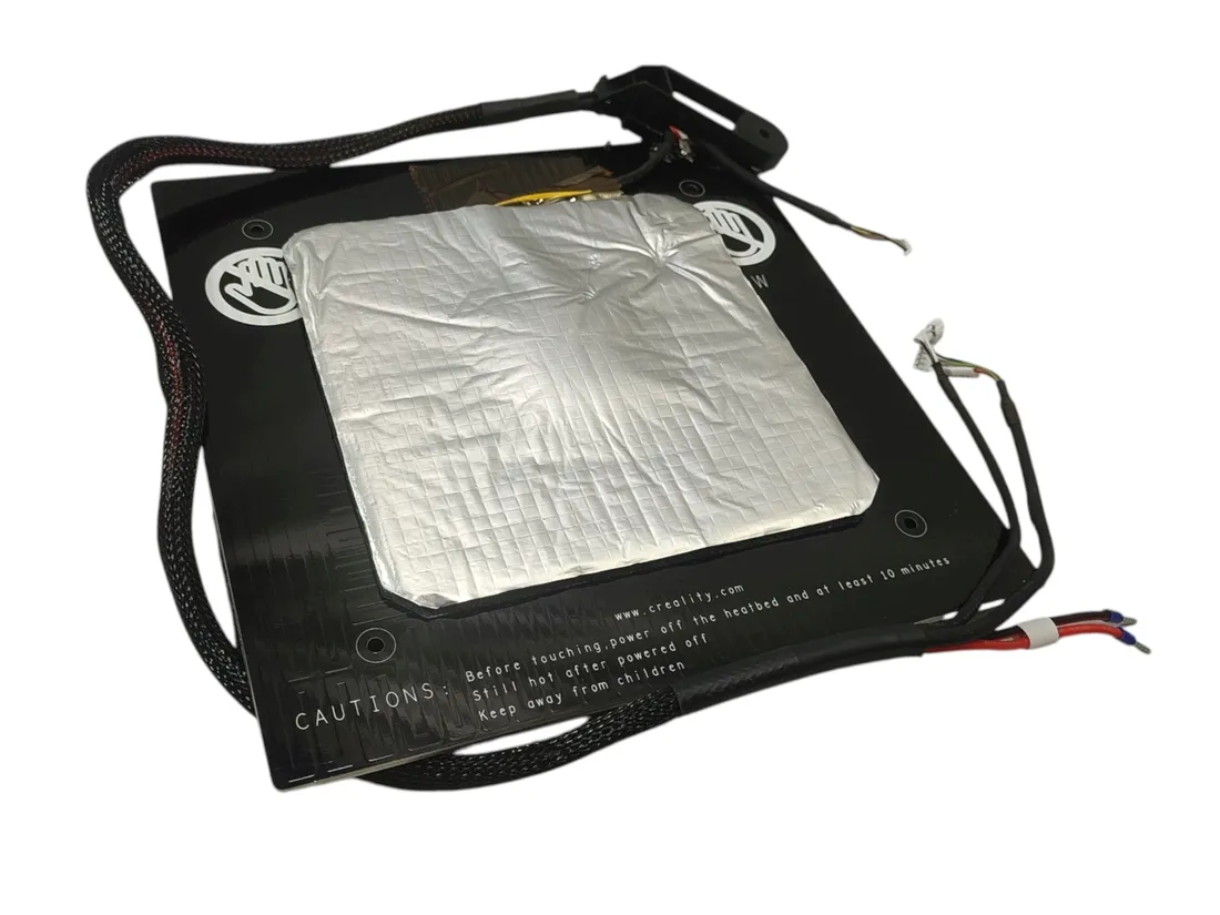 stol-creality-ender-3-v3-se
