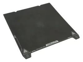 podkladka-magnetyczna-creality-ender-3-v3-se