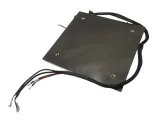 stol-creality-ender-3-v3-se-stan-powystawowy