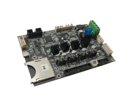plyta-glowna-creality-ender-3-v3-se-32-bit-cicha-ms35774