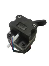 extruder-creality-ender-3-v3-se