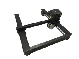 rama-gorna-drukarki-creality-ender-3-v3-se