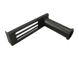 uchwyt-na-szpule-filamentu-creality-ender-3-v3-se