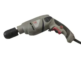 wiertarka-udarowa-performance-power-phd710-710w-sieciowa
