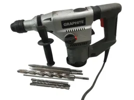 mlot-udarowy-sds-plus-graphite-58g858-42-j-900-w-230-v-walizka