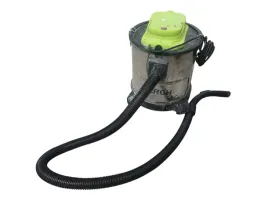 odkurzacz-kerch-multi-vc2000-2200w-20l-kominkowy-separator