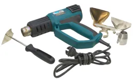 opalarka-xt-line-xt106220-2000-w-230-v-600-c