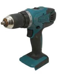 wiertarko-wkretarka-akumulatorowa-makita-df457d-18v-13mm-body
