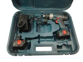 wiertarko-wkretarka-akumulatorowa-12v-bosch-gsr-12-ve-2