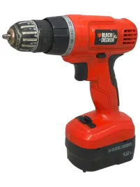 wkretarka-akumulatorowa-blackanddecker-epc12