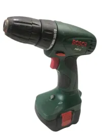 wkretarka-bosch-psr-12-bateria-12v-obroty-lewo-prawo-korpus-akumulator