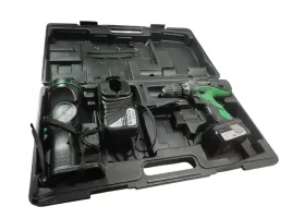wiertarko-wkretarka-akumulatorowa-144v-hitachi-ds14dcl-zestaw