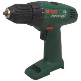wkretarka-akumulatorowa-bosch-psr-96-ves-2