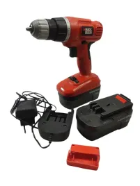 wkretarka-akumulatorowa-18v-blackanddecker-epc18