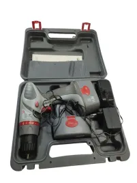 wiertarko-wkretarka-akumulatorowa-144v-performance-power-pdd144b