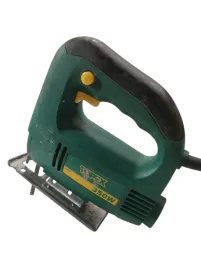 wyrzynarka-elektryczna-topex-68009-350w