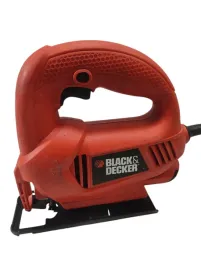 wyrzynarka-elektryczna-blackanddecker-ks495-380w-3000-obr-min